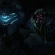 Image for article titled Dead Space 2 Screens (With More Dementia!)